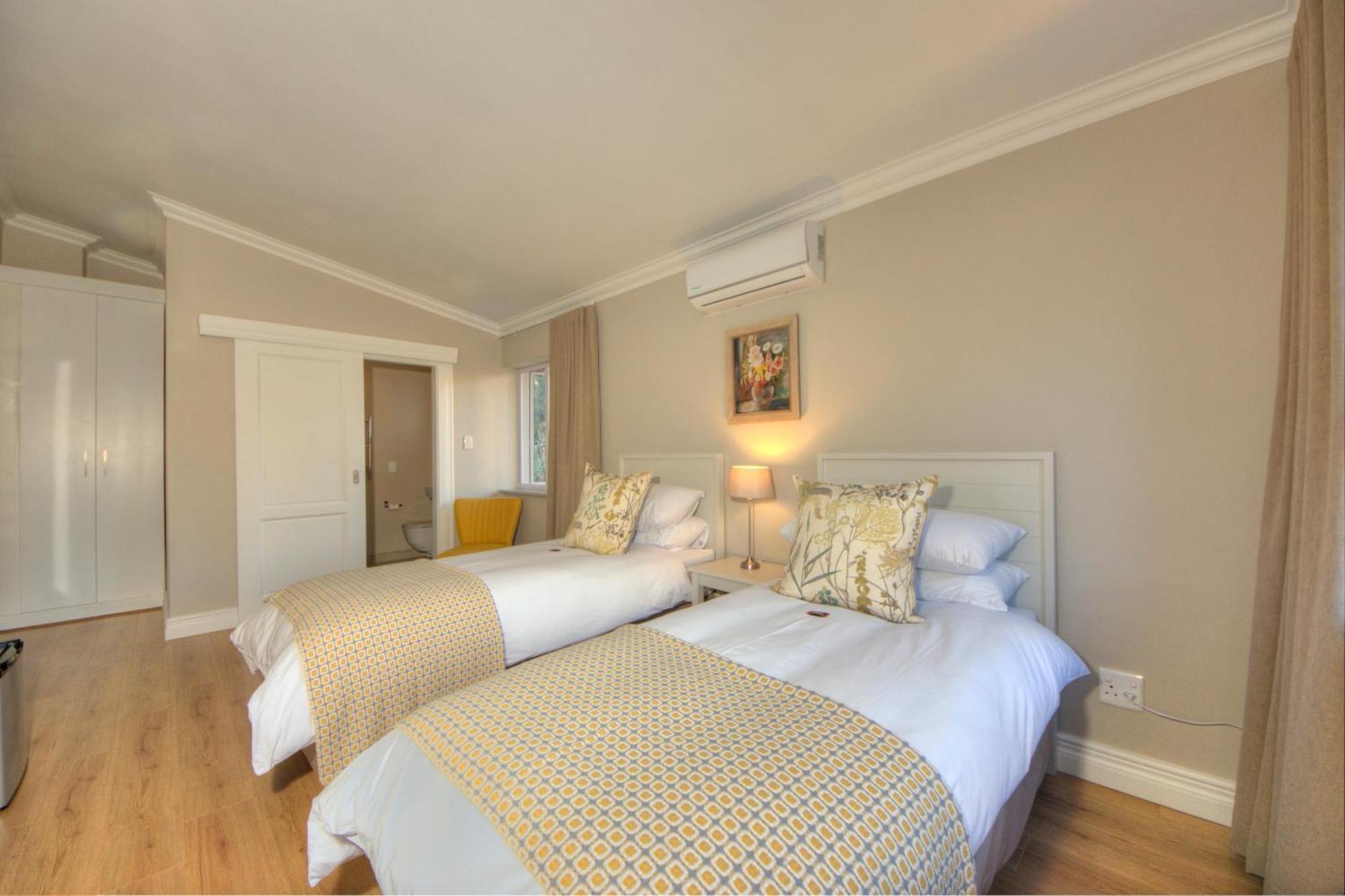 Amberhall Guesthouse Йоханнесбург Номер фото